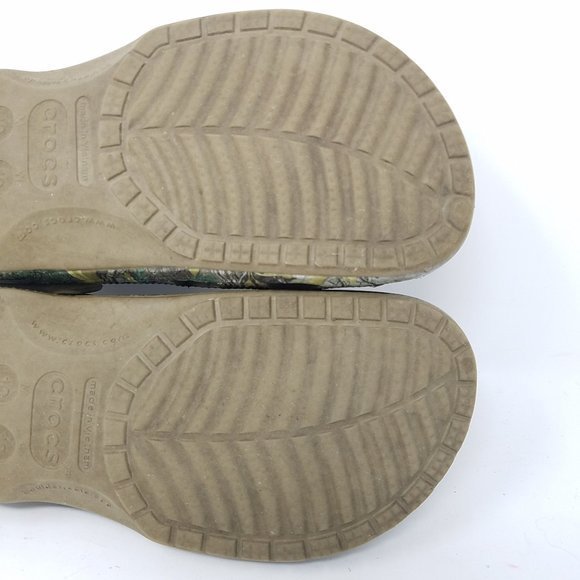 Sandals_&_Flip_Flops
